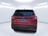 New 2025 Subaru Ascent Onyx Edition image 4