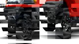 New 2025 GMC Hummer EV 2X image 5