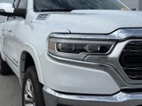 Used 2024 RAM 1500 Limited image 2