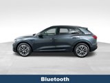 Used 2024 Audi Q8 e-tron Premium Plus w/ Premium Plus Package image 5