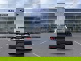 New 2025 Ford Mustang Dark Horse image 5