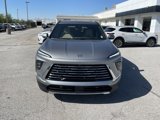 Used 2025 Buick Enclave Preferred w/ Power Package image 2