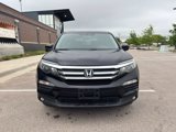 Used 2017 Honda Pilot EX-L image 2