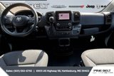 New 2025 RAM ProMaster 2500 w/ Convenience Group image 5