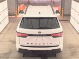 Used 2023 Toyota Sequoia SR5 w/ TRD Sport Package image 5
