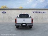 New 2025 Ford F350 Lariat image 5