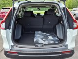 New 2026 Honda CR-V EX image 5