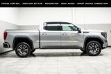 Used 2024 GMC Sierra 1500 AT4 w/ AT4 Premium Package image 6