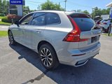Certified 2025 Volvo XC60 B5 Plus image 4
