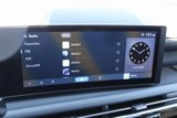 New 2025 Hyundai Santa Cruz SEL image 3