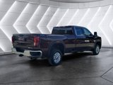 Certified 2024 GMC Sierra 2500 SLE w/ SLE Convenience Package image 6