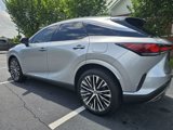 Used 2024 Lexus RX 350h image 5