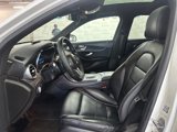 Used 2021 Mercedes-Benz GLC 300 4MATIC image 5