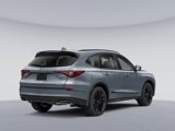 New 2025 Acura MDX A-Spec image 2
