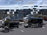 New 2026 GMC Sierra 2500 Denali w/ Technology Package image 2