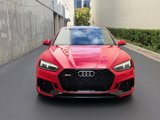 Used 2018 Audi RS 5 w/ Dynamic Package image 3