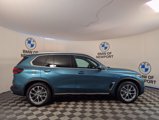 New 2026 BMW X5 xDrive40i w/ Premium Package image 5