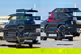 New 2026 Honda CR-V Sport Touring image 5