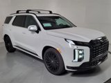 New 2025 Hyundai Palisade Calligraphy image 2