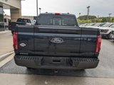 Certified 2024 Ford F150 King Ranch w/ FX4 Off-Road Package image 4