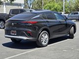 New 2025 Buick Envista Preferred w/ Convenience I Package image 4