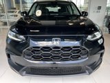 Used 2023 Honda HR-V LX image 4