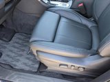 New 2025 Subaru Ascent Touring image 4