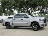 New 2026 RAM 1500 Laramie w/ Night Edition image 2