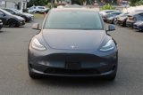 Used 2023 Tesla Model Y Long Range image 3