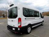 Used 2021 Ford Transit 350 XLT image 4