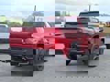 New 2025 Chevrolet Silverado 1500 LT Trail Boss w/ LT Trail Boss Premium Package image 3
