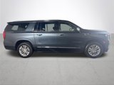 Used 2021 GMC Yukon XL SLT w/ SLT Premium Package image 5