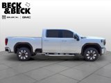 New 2025 GMC Sierra 2500 Denali w/ Technology Package image 4