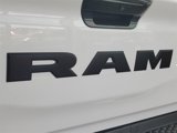 New 2026 RAM 1500 Laramie image 6
