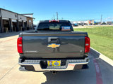 Used 2015 Chevrolet Colorado LT w/ Luxury Package image 6