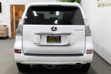 Used 2023 Lexus GX 460 Premium image 4