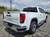 Certified 2023 GMC Sierra 1500 SLT w/ SLT Premium Package image 5