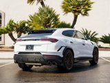 Used 2023 Lamborghini Urus Performante image 3