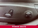Used 2023 Dodge Charger SXT image 4
