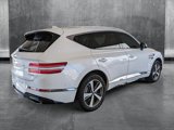 Used 2024 Genesis GV80 3.5T w/ Advanced Package image 5