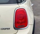 Used 2017 MINI Cooper 2-Door Hardtop image 5
