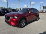 New 2025 MAZDA CX-90 3.3 Turbo w/ Preferred Package image 2