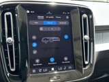 New 2026 Volvo XC40 B5 Plus w/ Protection Package image 5