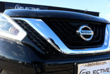 Used 2018 Nissan Murano SL w/ Moonroof Package image 5