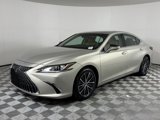 Certified 2024 Lexus ES 350 w/ Premium Package image 3