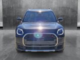 New 2025 MINI Cooper Countryman S w/ Comfort Package Max image 2