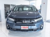 New 2025 Honda Odyssey Elite image 3
