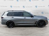 New 2026 BMW X7 M60i image 6