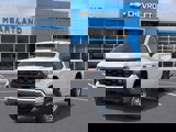 New 2026 Chevrolet Silverado 1500 W/T w/ WT Value Package image 6