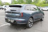 New 2025 Volvo EX90 Ultra image 3